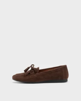 Pantofi Hillary