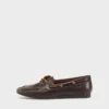 Pantofi Hillary