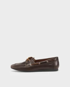 Pantofi Hillary