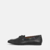 Pantofi Hillary