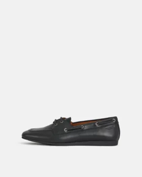 Pantofi Hillary