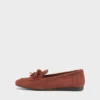Pantofi Hillary