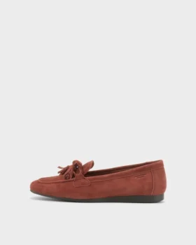 Pantofi Hillary