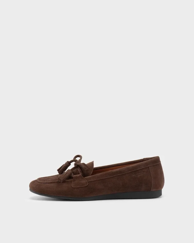 Pantofi Hillary