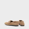Pantofi Hillary