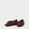 Pantofi Hillary