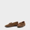 Pantofi Hillary