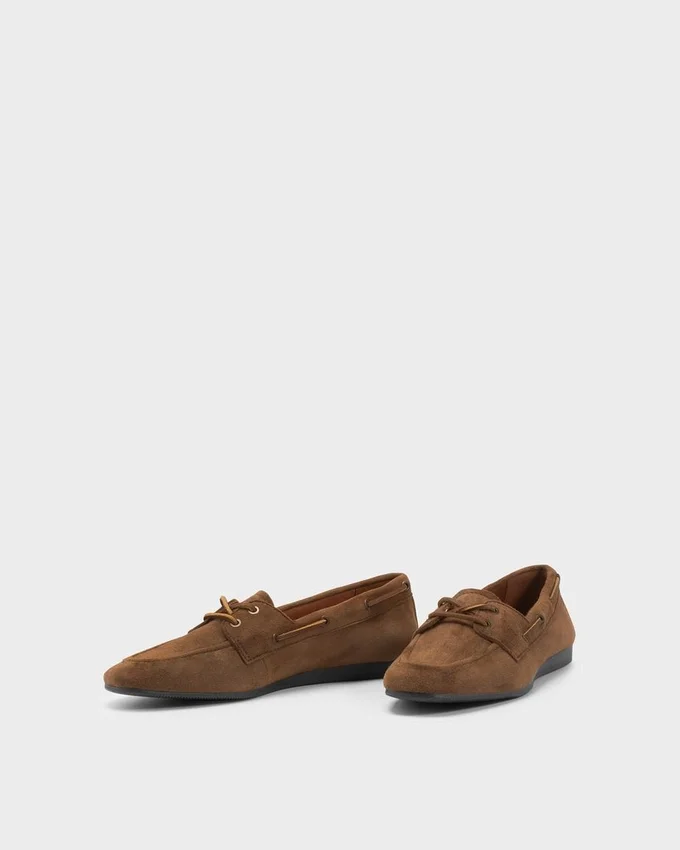 Pantofi Hillary