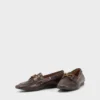 Pantofi Hillary