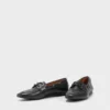 Pantofi Hillary