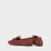 Pantofi Hillary