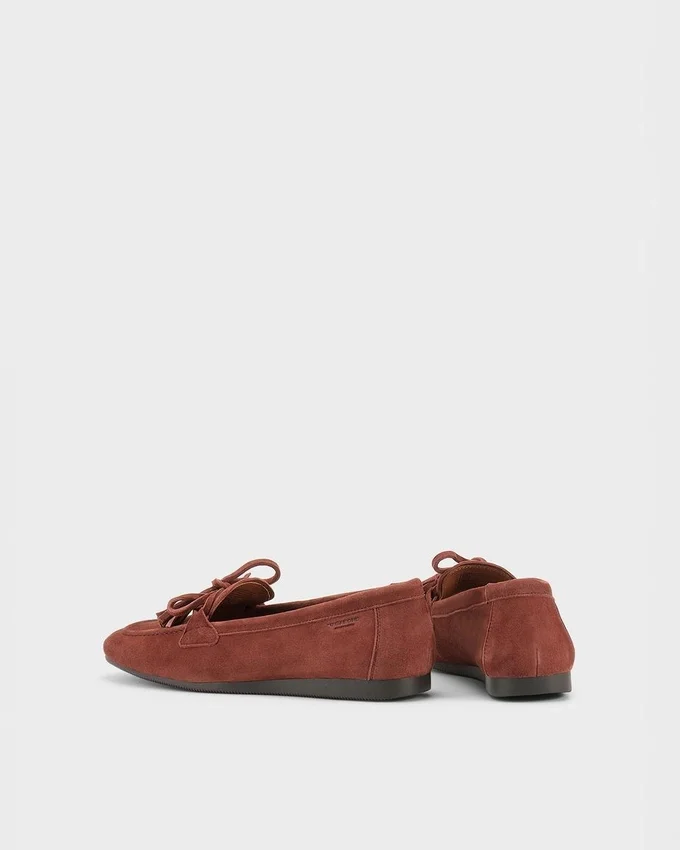 Pantofi Hillary