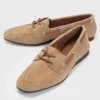 Pantofi Hillary