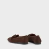 Pantofi Hillary