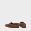 Pantofi Hillary