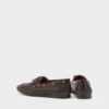 Pantofi Hillary