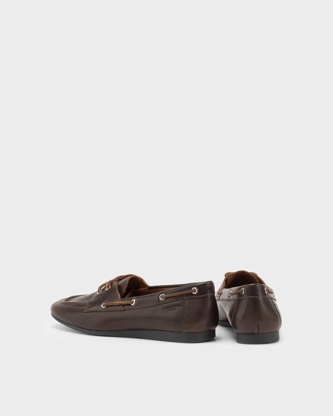 Pantofi Hillary