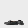 Pantofi Hillary