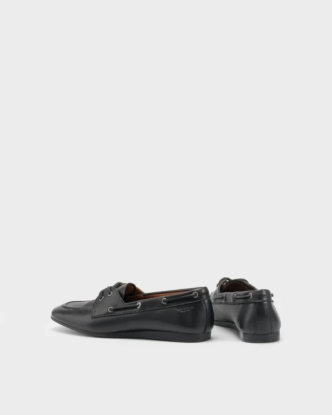 Pantofi Hillary