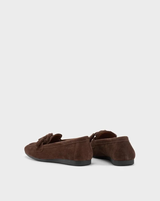 Pantofi Hillary