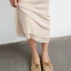Pantofi Hillary