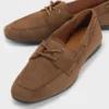 Pantofi Hillary