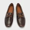 Pantofi Hillary