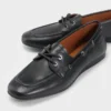 Pantofi Hillary