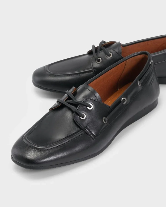 Pantofi Hillary