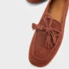 Pantofi Hillary