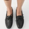 Pantofi Hillary