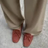 Pantofi Hillary