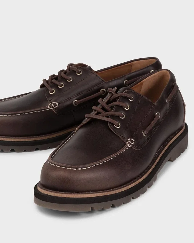 Pantofi Jay