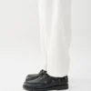Pantofi Joslyn