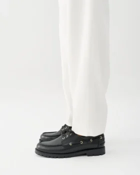 Pantofi Joslyn