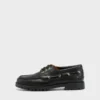 Pantofi Joslyn