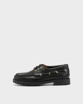 Pantofi Joslyn
