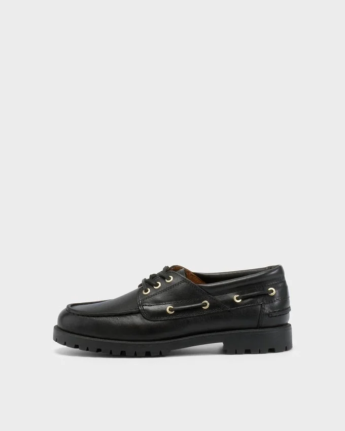 Pantofi Joslyn