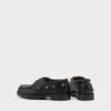 Pantofi Joslyn