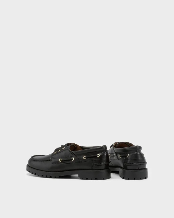 Pantofi Joslyn