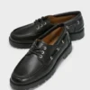 Pantofi Joslyn