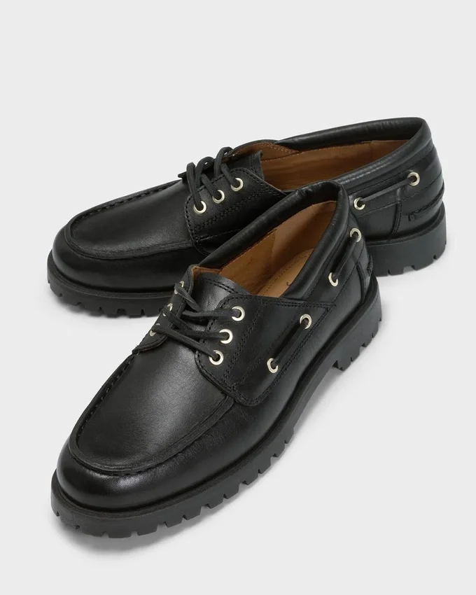 Pantofi Joslyn