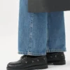 Pantofi Joslyn