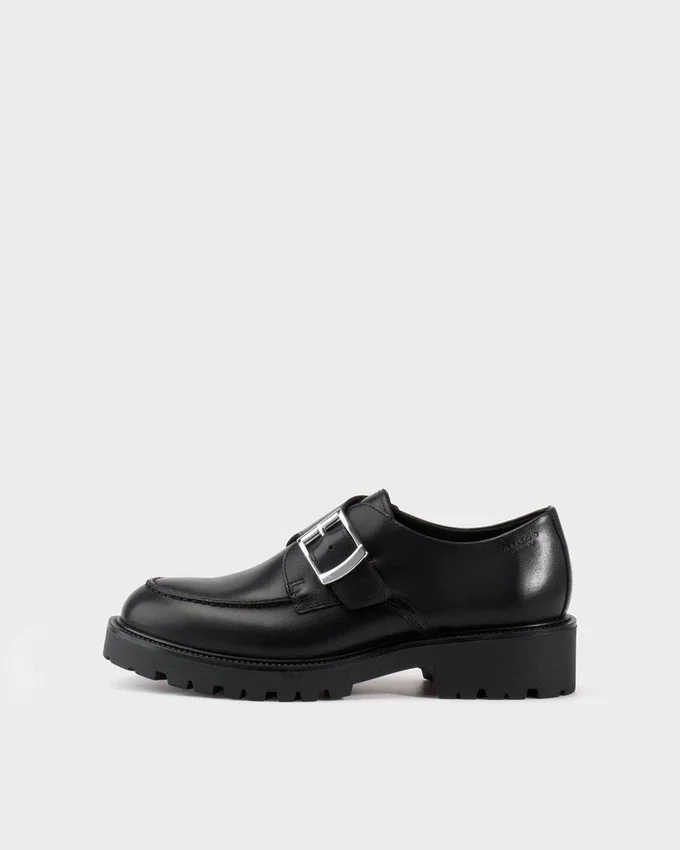 Pantofi Kenova