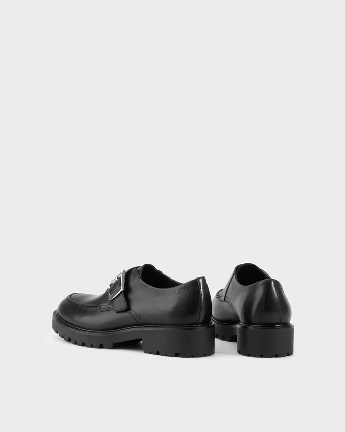Pantofi Kenova
