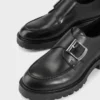 Pantofi Kenova