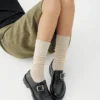 Pantofi Kenova