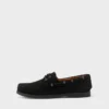 Pantofi Loui M