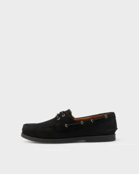 Pantofi Loui M