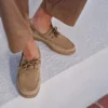 Pantofi Loui M